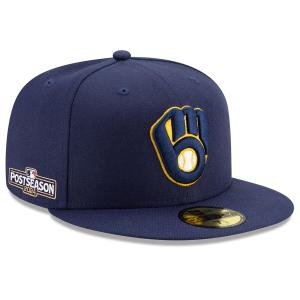 近鉄バファローズ　New Era 59FIFTY ネイビーキャップ Amazon.co.jp: 近鉄バファローズ グッズ キャップ/帽子 ニューエラ