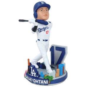 ファンコ ポップ！大谷翔平 (ドジャース） MLB 2体セットフィギュア
