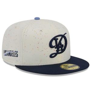 新品　NewEra　59FIFTY　ドジャース　Mother'sDay　国内完売 楽天市場】母の日モデル ニューエラ キャップ 海外取寄 59FIFTY