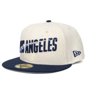 NEW ERA（ニューエラ） つば九郎 東京ヤクルトスワローズ グッズ