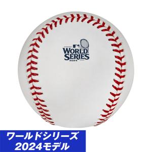 Rawlings（ローリングス） MLB メジャーリーグ グッズ ボール 公式球