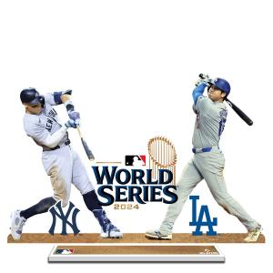 MLB 大谷翔平 エンゼルス Highland Mint 2021 AL MVP受賞記念 最優秀