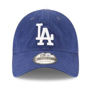 MLB 大谷翔平 ドジャース キャップ 【海外...の詳細画像2