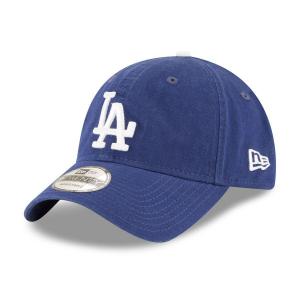 MLB 大谷翔平 ドジャース キャップ 【海外...の詳細画像3