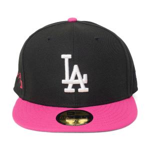 MLB 大谷翔平 ドジャース キャップ 【海外...の詳細画像2