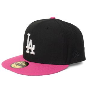 MLB 大谷翔平 ドジャース キャップ 【海外...の詳細画像3