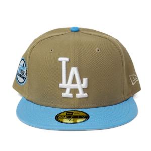 MLB 大谷翔平 ドジャース キャップ 【海外...の詳細画像2