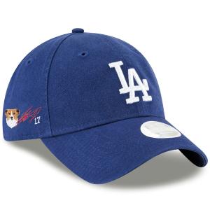 MLB 大谷翔平 ドジャース キャップ 【現地...の詳細画像1