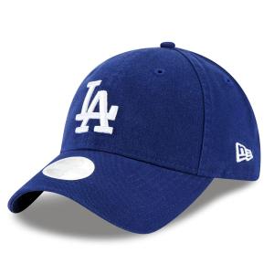 MLB 大谷翔平 ドジャース キャップ 【現地...の詳細画像2