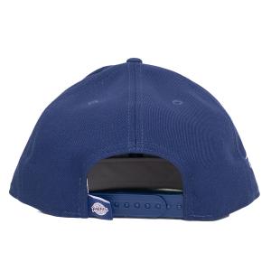 MLB ダルビッシュ有 パドレス キャップ 【...の詳細画像4
