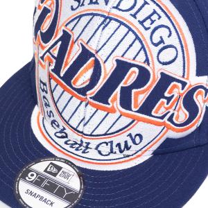 MLB ダルビッシュ有 パドレス キャップ 【...の詳細画像5