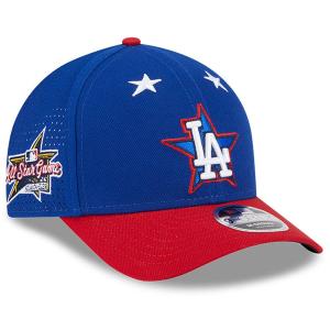 MLB クレイトン・カーショー ドジャース キ...の詳細画像1