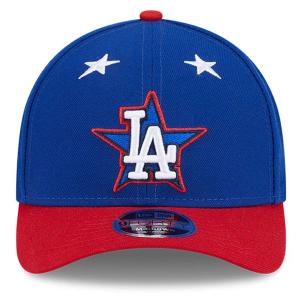MLB クレイトン・カーショー ドジャース キ...の詳細画像2