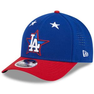 MLB クレイトン・カーショー ドジャース キ...の詳細画像3