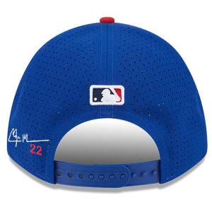 MLB クレイトン・カーショー ドジャース キ...の詳細画像4