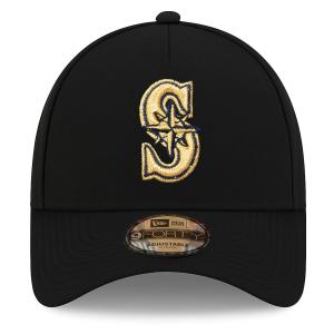 MLB イチロー マリナーズ キャップ 【現地...の詳細画像2
