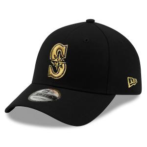 MLB イチロー マリナーズ キャップ 【現地...の詳細画像3