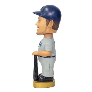 MLB イチロー マリナーズ ボブルヘッド 【...の詳細画像1