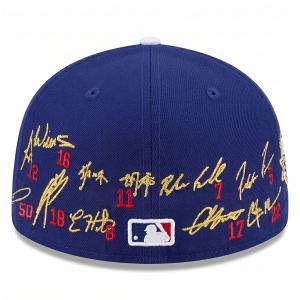MLB 大谷翔平 山本由伸 他 全11選手 ド...の詳細画像3