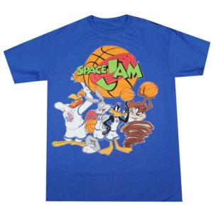NBA ブルズ デニス・ロッドマン 50周年記念 オーセンティック