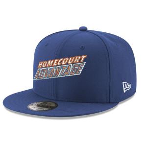 NEW ERA（ニューエラ） 東京ヤクルトスワローズ グッズ キャップ/帽子