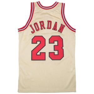 Jordan NBA ブルズ マイケル・ジョーダン ユニフォーム/ジャージ
