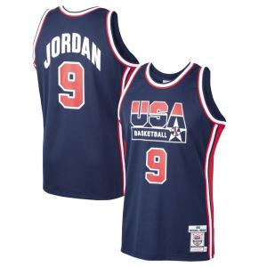 Jordan NBA ブルズ マイケル・ジョーダン ユニフォーム/ジャージ