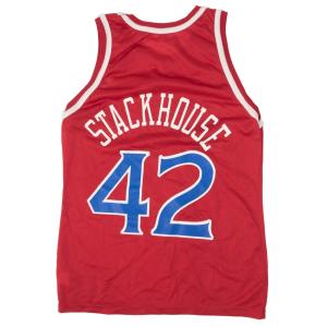 Champion（チャンピオン） NBA トレイシー・マグレディ オーランド