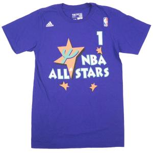 Mitchell&Ness（ミッチェルアンドネス） マイケル・ジョーダン
