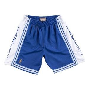 Mitchell&Ness（ミッチェルアンドネス） シカゴ・ブルズ ショーツ NBA