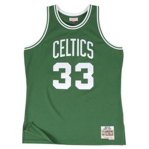 Mitchell&Ness（ミッチェルアンドネス） NBA パトリック・ユーイング
