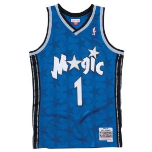 Mitchell&Ness（ミッチェルアンドネス） NBA ペニー・ハーダウェイ