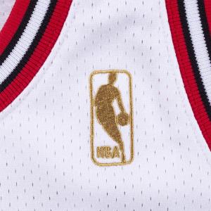 NBA マイケル・ジョーダン シカゴ・ブルズ ...の詳細画像4