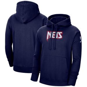 NBA ブルックリン・ネッツ パーカー 2021/22 シティーエディション ロゴ プルオーバー ナイキ/Nike ネイビー :nba-210217hod07:プロ野球メジャーリーグショップ - 通販 - Yahoo!ショッピング NBA ブルックリン・ネッツ パーカー 2021/22 シティーエディション ロゴ プルオーバー ナイキ/Nike ネイビー :nba-210217hod07:プロ野球メジャーリーグショップ - 通販 - Yahoo!ショッピング