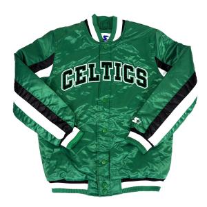 NBA スタジャン セルティックスの商品一覧 通販 - Yahoo!ショッピング NBA スタジャン セルティックスの商品一覧 通販 - Yahoo!ショッピング