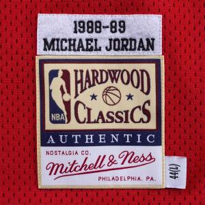 NBA マイケル・ジョーダン シカゴ・ブルズ ...の詳細画像2