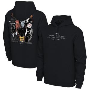 NIKE（ナイキ） MLB パドレス パーカー 2024 選手着用モデル