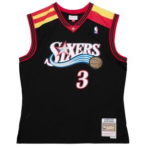 NIKE（ナイキ） NBA アンソニー・デイビス レイカーズ ユニフォーム