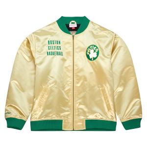 MAJESTIC（マジェスティック） 東京ヤクルトスワローズ グッズ