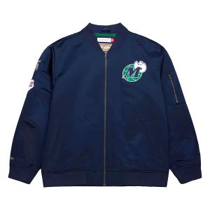 Mitchell&Ness（ミッチェルアンドネス） MLB シカゴ・カブス
