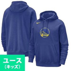 NIKE（ナイキ） MLB メッツ パーカー Club Slack Fleece Hood ラッシュ