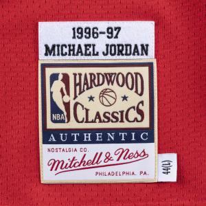 NBA マイケル・ジョーダン シカゴ・ブルズ ...の詳細画像2