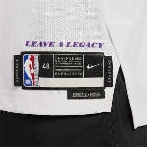 NBA コービー・ブライアント レイカーズ ユ...の詳細画像3