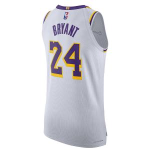 NBA コービー・ブライアント レイカーズ ユ...の詳細画像2
