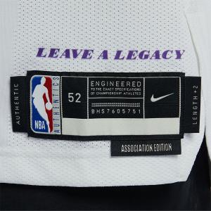 NBA コービー・ブライアント レイカーズ ユ...の詳細画像3
