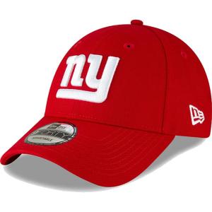 NEW ERA（ニューエラ） 北海道日本ハムファイターズ グッズ キャップ