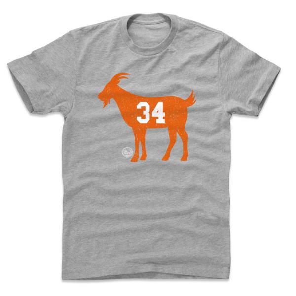 NFL ベアーズ Tシャツ ウォルター・ペイトン 34 GOAT T-Shirt 500Level ...