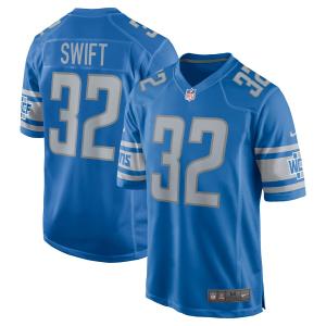 NIKE（ナイキ） NFL ドレイク・メイ ペイトリオッツ ユニフォーム 第60