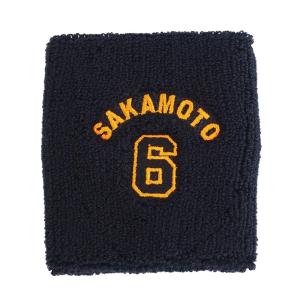 坂本勇人 グッズ メンズファッション の商品一覧 ファッション 通販 Yahoo ショッピング