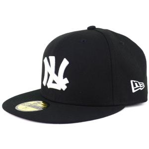 NEW ERA（ニューエラ） 東京ヤクルトスワローズ グッズ キャップ/帽子